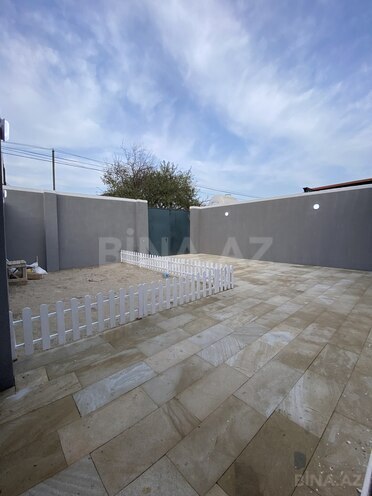 Продается 4-комн. дом/дача 110 м², пос. Говсан, photo 7 from 23