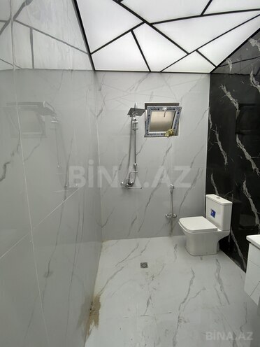 Продается 4-комн. дом/дача 110 м², пос. Говсан, photo 21 from 23