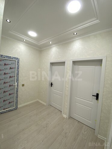 Продается 4-комн. дом/дача 110 м², пос. Говсан, photo 11 from 23