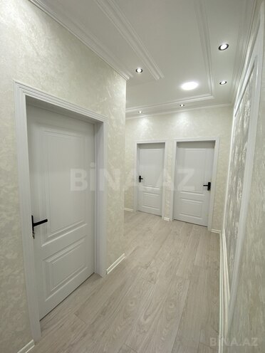 Продается 4-комн. дом/дача 110 м², пос. Говсан, photo 10 from 23