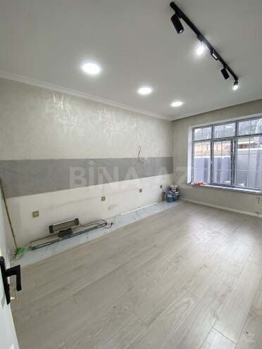 Продается 4-комн. дом/дача 110 м², пос. Говсан, photo 13 from 23