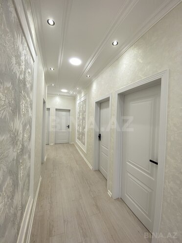 Продается 4-комн. дом/дача 110 м², пос. Говсан, photo 9 from 23