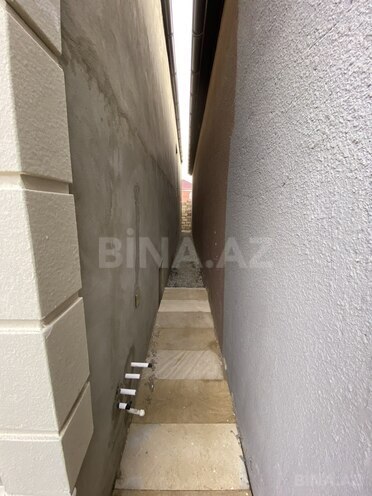 Продается 4-комн. дом/дача 110 м², пос. Говсан, photo 6 from 23