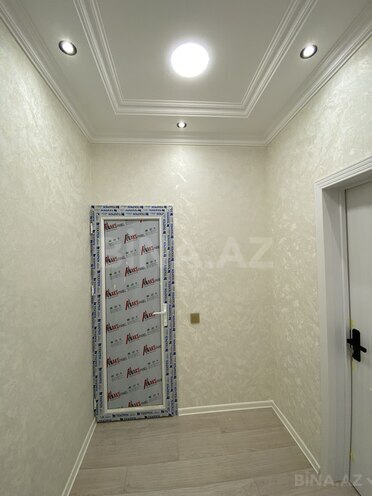Продается 4-комн. дом/дача 110 м², пос. Говсан, photo 22 from 23