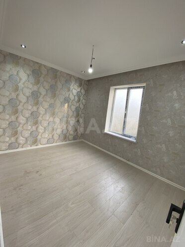Продается 4-комн. дом/дача 110 м², пос. Говсан, photo 19 from 23