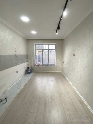 Продается 4-комн. дом/дача 110 м², пос. Говсан, photo 14 from 23