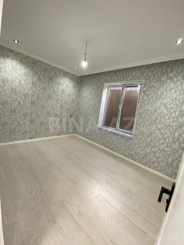 Продается 4-комн. дом/дача 110 м², пос. Говсан, photo 17 from 23