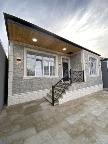 Продается 4-комн. дом/дача 110 м², пос. Говсан, photo 3 from 23