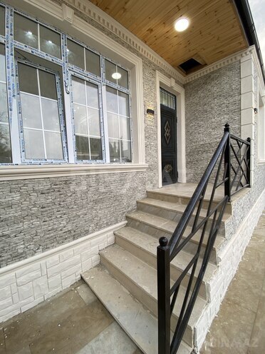 Продается 4-комн. дом/дача 110 м², пос. Говсан, photo 1 from 23