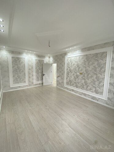 Продается 4-комн. дом/дача 110 м², пос. Говсан, photo 16 from 23