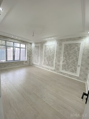 Продается 4-комн. дом/дача 110 м², пос. Говсан, photo 15 from 23