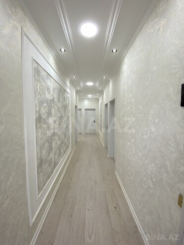 Продается 4-комн. дом/дача 110 м², пос. Говсан, photo 8 from 23