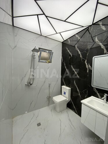 Продается 4-комн. дом/дача 110 м², пос. Говсан, photo 20 from 23