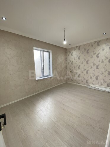 Продается 4-комн. дом/дача 110 м², пос. Говсан, photo 18 from 23