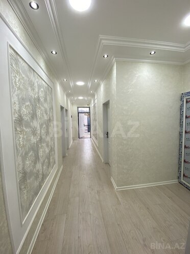 Продается 4-комн. дом/дача 110 м², пос. Говсан, photo 12 from 23