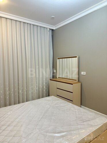 Сдается 2-комн. новостройка 70 м², м. Нариман Нариманов, photo 8 from 19