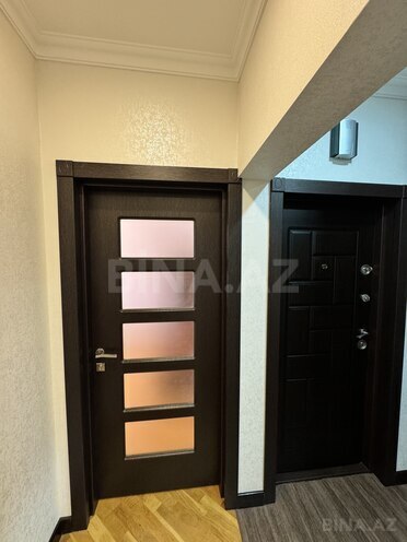 Satılır 3 otaqlı köhnə tikili 65 m², Azadlıq Prospekti m., photo 20 from 26