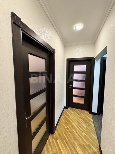 Satılır 3 otaqlı köhnə tikili 65 m², Azadlıq Prospekti m., photo 19 from 26