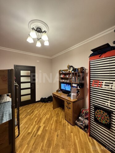 Satılır 3 otaqlı köhnə tikili 65 m², Azadlıq Prospekti m., photo 13 from 26
