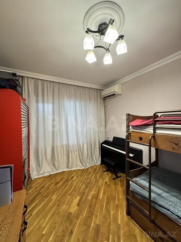 Satılır 3 otaqlı köhnə tikili 65 m², Azadlıq Prospekti m., photo 14 from 26