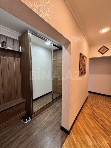 Satılır 3 otaqlı köhnə tikili 65 m², Azadlıq Prospekti m., photo 15 from 26