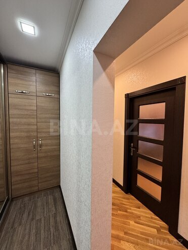 Satılır 3 otaqlı köhnə tikili 65 m², Azadlıq Prospekti m., photo 17 from 26