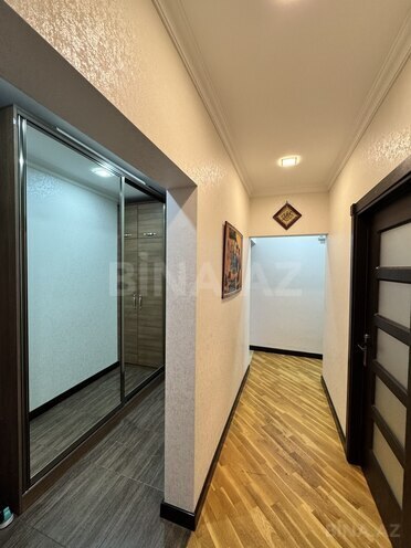 Satılır 3 otaqlı köhnə tikili 65 m², Azadlıq Prospekti m., photo 18 from 26