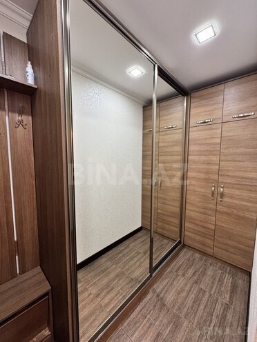 Satılır 3 otaqlı köhnə tikili 65 m², Azadlıq Prospekti m., photo 16 from 26