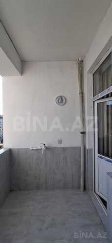 Satılır 2 otaqlı yeni tikili 52 m², photo 12 from 14