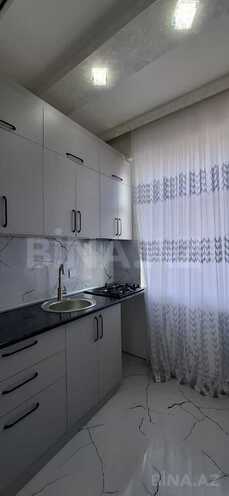Satılır 2 otaqlı yeni tikili 52 m², photo 6 from 14