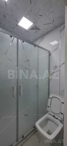 Satılır 2 otaqlı yeni tikili 52 m², photo 9 from 14