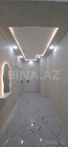 Satılır 2 otaqlı yeni tikili 52 m², photo 5 from 14