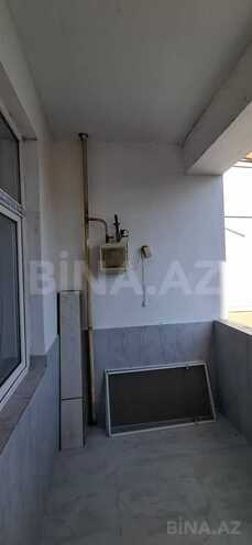 Satılır 2 otaqlı yeni tikili 52 m², photo 11 from 14