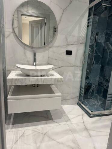 Сдается 2-комн. новостройка 80 м², Наримановский  р., photo 9 from 13
