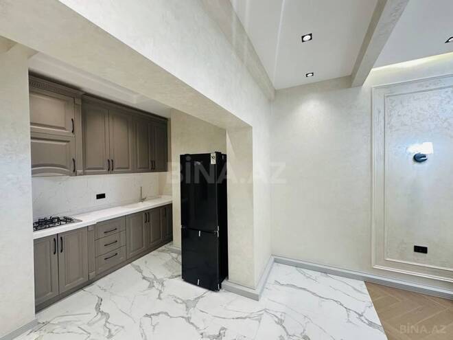 Сдается 2-комн. новостройка 80 м², Наримановский  р., photo 5 from 13