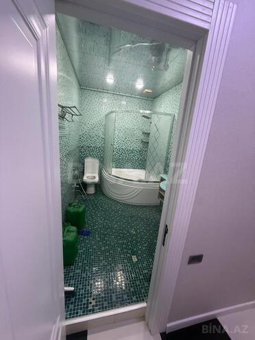 Сдаётся 4-комн. новостройка 185 м², м. 20 января, photo 12 from 14