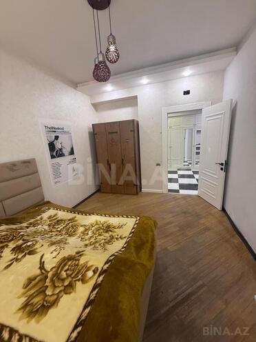 Сдаётся 4-комн. новостройка 185 м², м. 20 января, photo 5 from 14