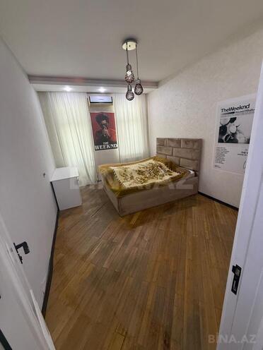 Сдаётся 4-комн. новостройка 185 м², м. 20 января, photo 4 from 14