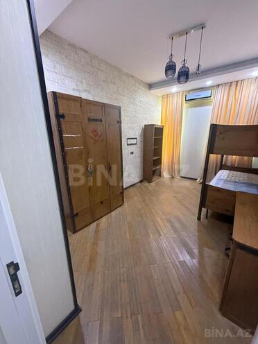 Сдаётся 4-комн. новостройка 185 м², м. 20 января, photo 8 from 14