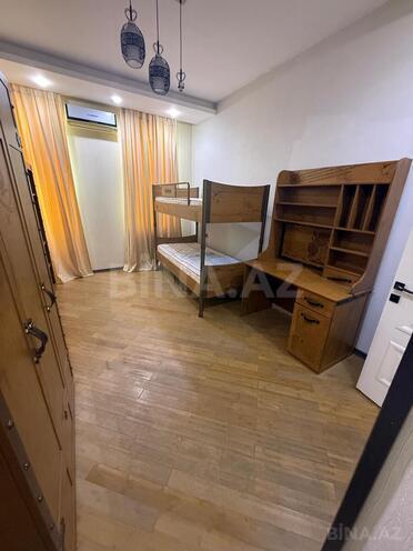 Сдаётся 4-комн. новостройка 185 м², м. 20 января, photo 7 from 14
