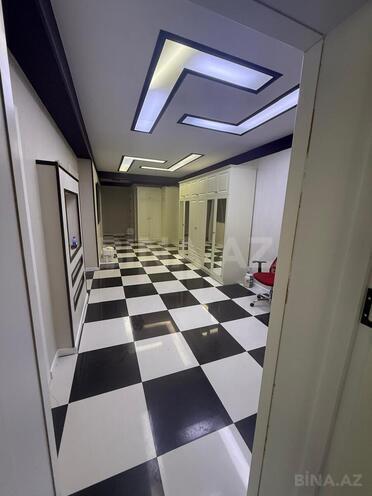 Сдаётся 4-комн. новостройка 185 м², м. 20 января, photo 11 from 14
