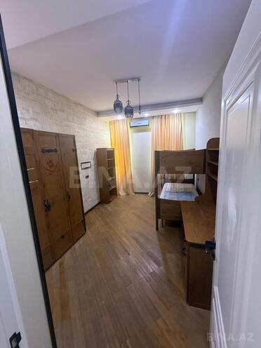 Сдаётся 4-комн. новостройка 185 м², м. 20 января, photo 6 from 14