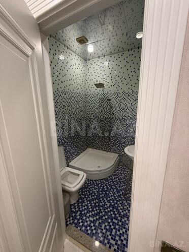 Сдаётся 4-комн. новостройка 185 м², м. 20 января, photo 13 from 14
