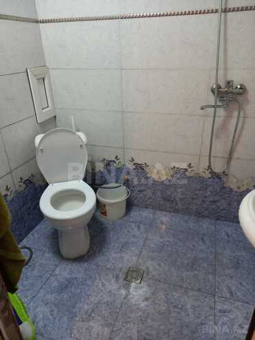 Сдаётся 2-комн. новостройка 65 м², photo 6 from 7