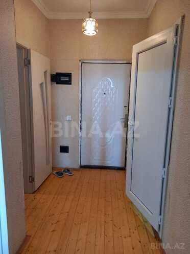 Сдаётся 2-комн. новостройка 65 м², photo 5 from 7