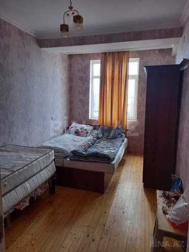 Сдаётся 2-комн. новостройка 65 м², photo 3 from 7