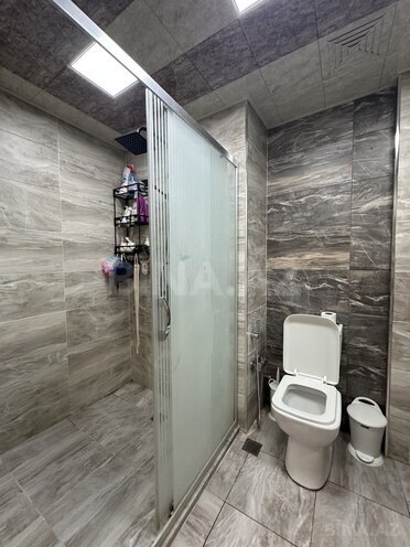 Продается 3-комн. новостройка 116 м², м. Ази Асланов, photo 19 from 21