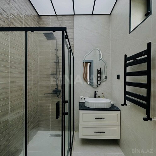 Сдается 4-комн. дом/дача 300 м², пос. Мардакан, photo 11 from 12