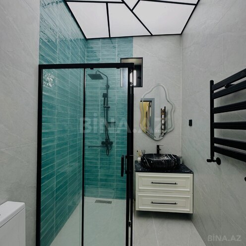 Сдается 4-комн. дом/дача 300 м², пос. Мардакан, photo 9 from 12