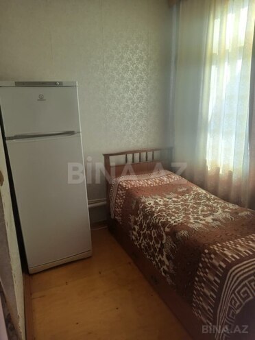 Satılır 2 otaqlı köhnə tikili 45 m², Memar Əcəmi m., photo 4 from 11